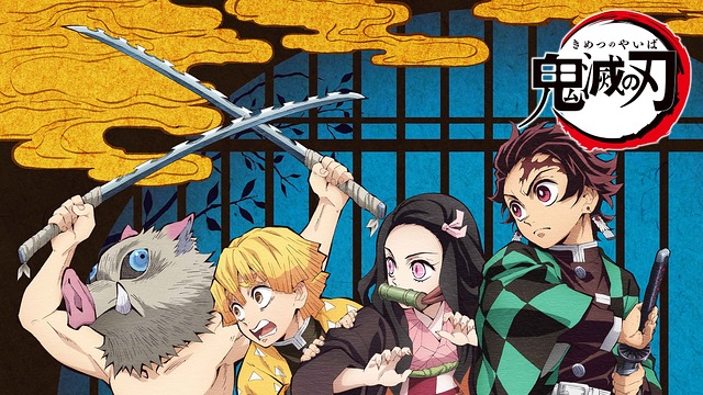 kimetsu2