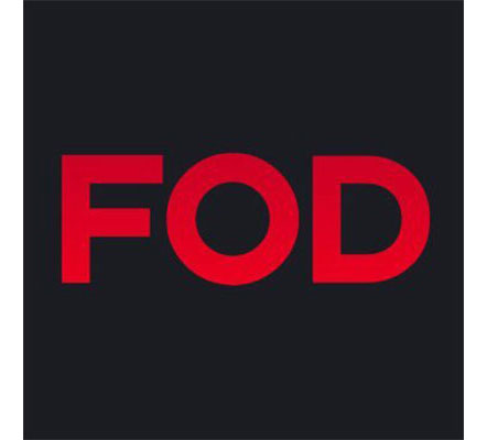 fod