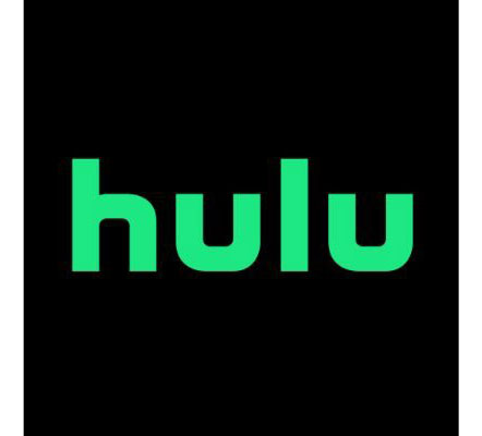 hulu