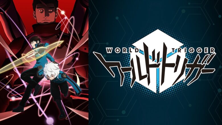 worldtrigger2