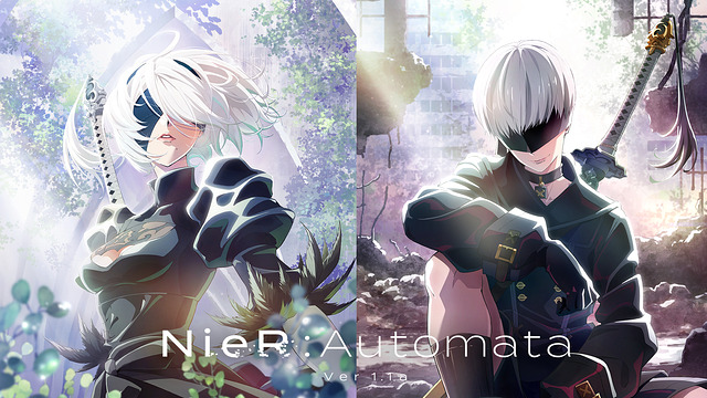 nierautomata-anime-video