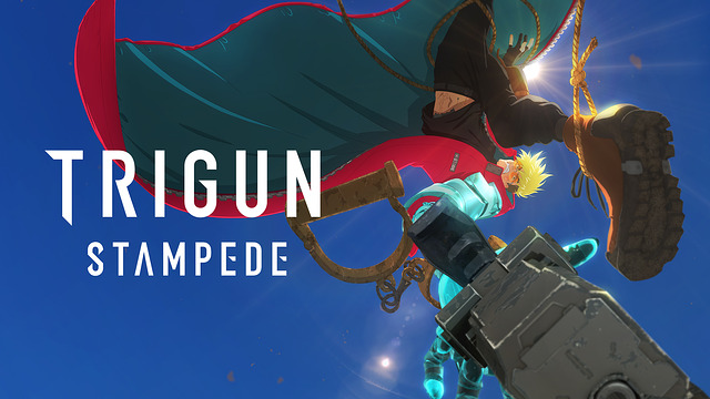 trigun-stampede-anime-video