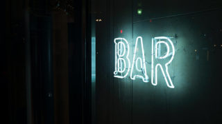 小五郎はBARにいるの結末(後編)ネタバレと伏線考察！【名探偵コナンアニメ】