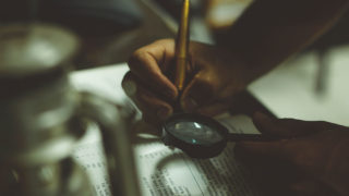 1ミリも許さない(名探偵コナン)の結末後編ネタバレ感想と伏線考察!原作も紹介!