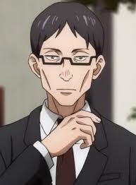 Jyujyutu Ijitikiyotaka14