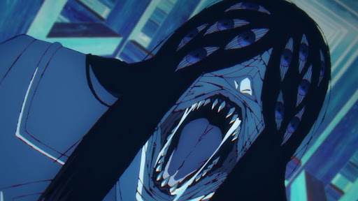 Jyujyutu Kutisakeonnna