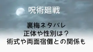 Noroi126