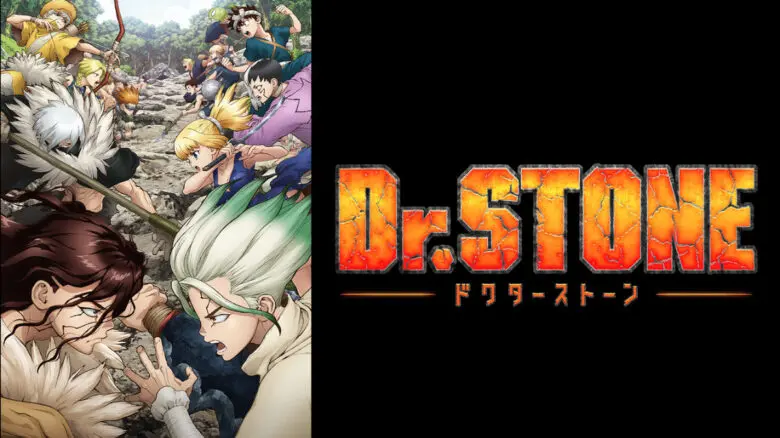Vod Freeviewing Drstone2