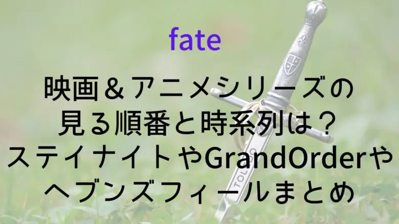 Fate520