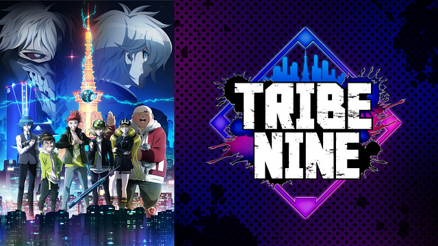 tribe-nine