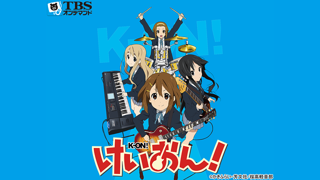 keion1-anime-video