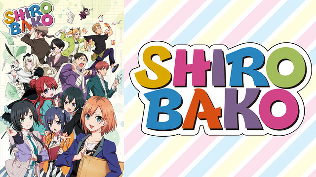 shirobako-anime-video