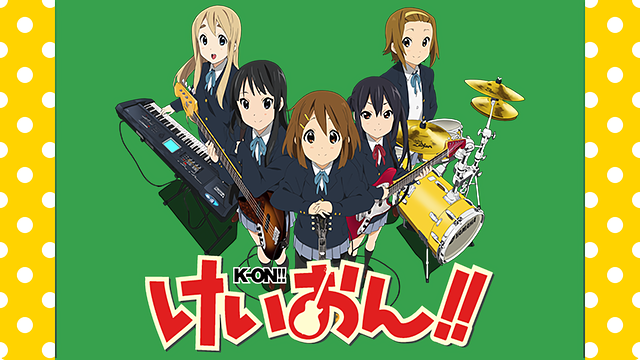 keion2-anime-video