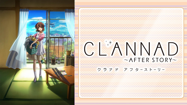 clannad2-anime-video