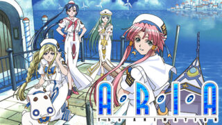 https://anitage.jp/aria1-anime-video/