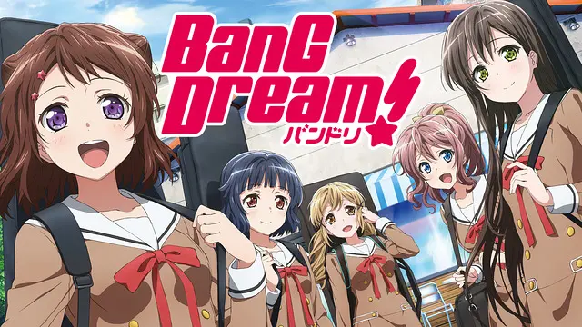 bangdream1-anime-video