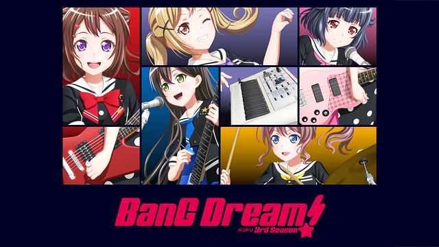 bangdream3-anime-video