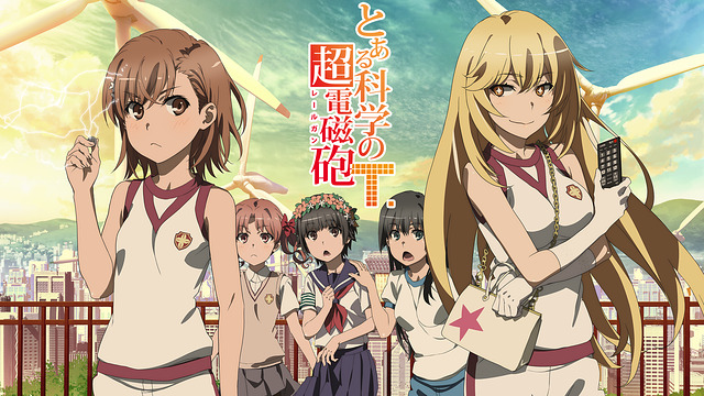 railgun3-anime-video