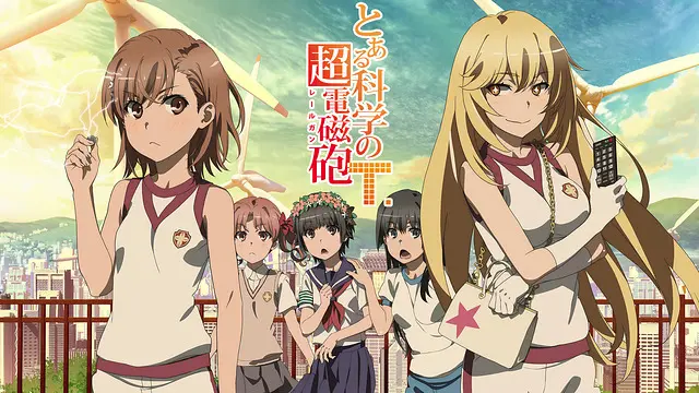 railgun3-anime-video
