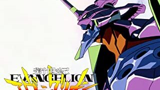 eva-anime-video