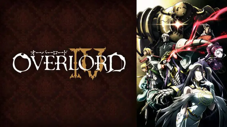 overrode4-anime-video