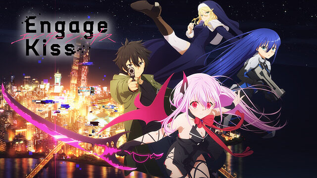 engagekiss-anime-video