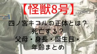 Kaijyuu8