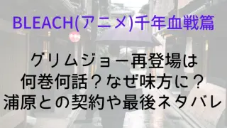 Animeburuiti814