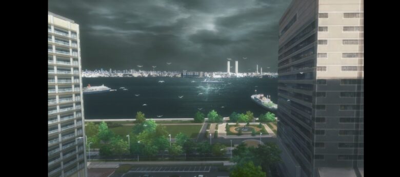 kaijyuu8-yokohama