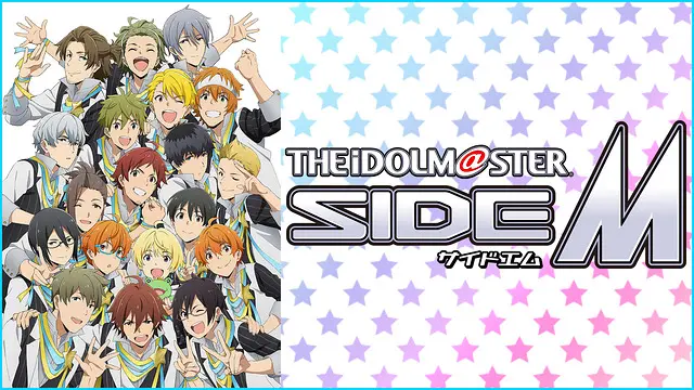 imas-sidem-anime-video