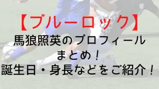 Baroueiji