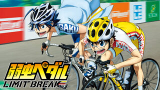 yowapeda5