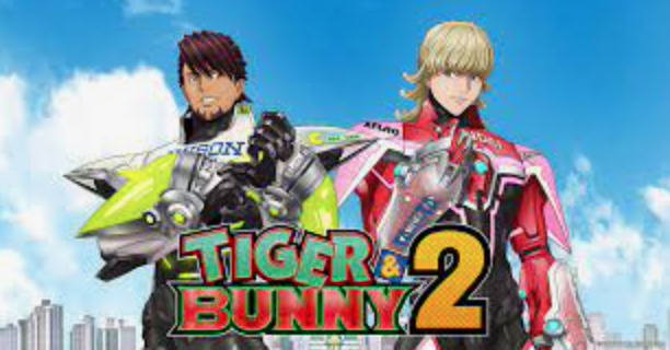 tigerandbunny2
