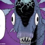 kaijyuu8-mituketa-ai