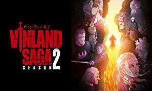 vinlandsaga2-anime-video