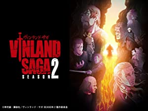 vinlandsaga2-anime-video