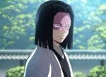 kimetsu-oyakatamasa