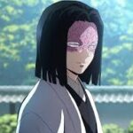 kimetsu-oyakatamasa