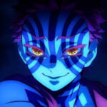 kimetu-akaza-eye