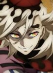 kimetu-douma-eye
