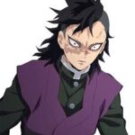 kimetu-genya-eye