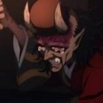 kimetu-hantengu-eye