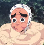 kimetu-hotaru