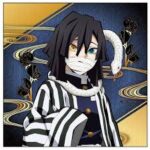 kimetu-iguro