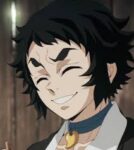 kimetu-kaigaku