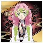 kimetu-kanroji