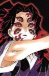 kimetu-kokusibou