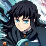 kimetu-muitirou