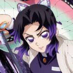 kimetu-sinobu