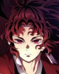 kimetu-yoriiti
